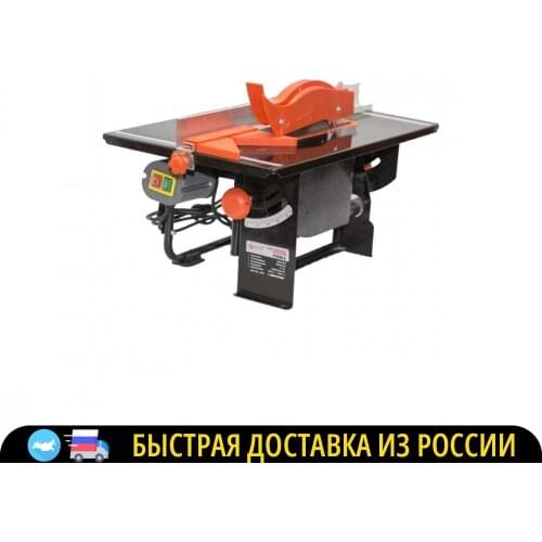 Электрические пилы PIT China At AliExpress