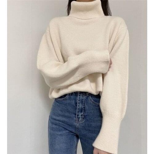 PLAMTEE Women's Pullovers