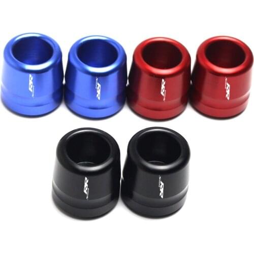 Suitable For BMW S1000RR Handlebar Plug CNC Handlebar Motorcycle Accessories