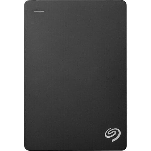 External Hard Disk 1TB 2TB Backup Plus Slim USB 3.0 HDD 2.5" Portable External storage