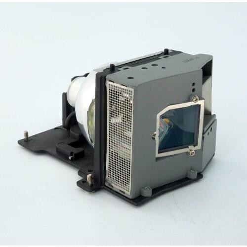 High quality Projector lamp BL-FU250C for OPTOMA EP751 / EP758 with Japan phoenix original lamp burner