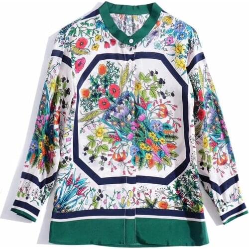 Yanluofsh Womens Long Sleeve Shirts
