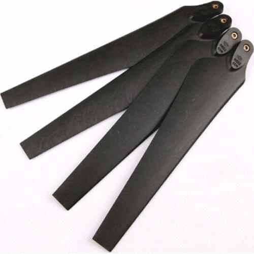DJI S900 & S1000 Series Propeller Repairing Part For DJI S900 & S1000l Drone Accessories Pack (4 pairs)
