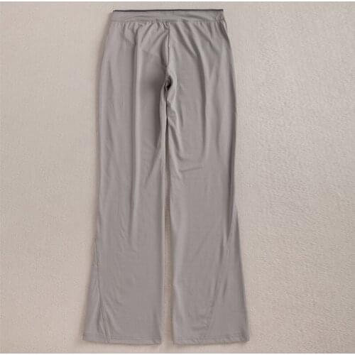 All Female Favorite Very Popular Gym Running Exercise Sports Trousers Good Quality Comfortable Yoga Fitness Pants S.M.L