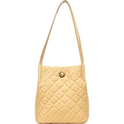 Womens Fashion Hand bags Designers Luxury Handbags Women Shoulder Bags Female Top-handle Bags Sac a Main Fashion Brand Handbags