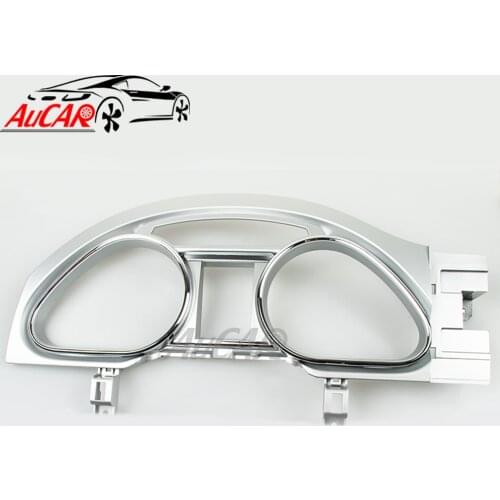 Aucar Android 10.25" Car multimedia For Audi Q7 2005 - 2015 Android Car DVD Player Octa core Bluetooth GPS Radio WIFI 4G