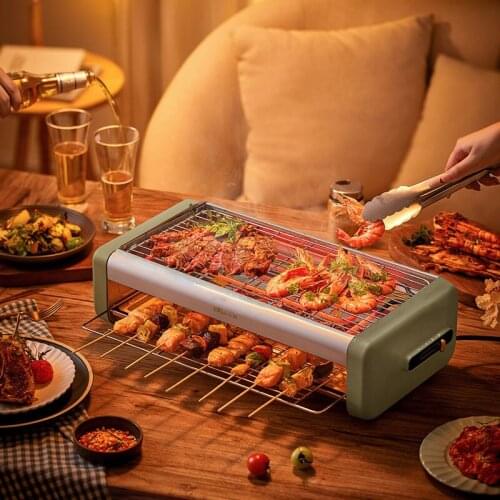 CHUBAN Folding Tables