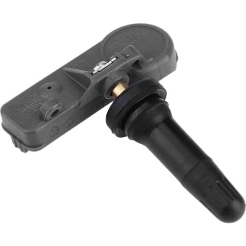 1Pcs Tire Pressure Sensor Tpms Fit for Chevrolet Camaro Cruze Equinox Impala Malib