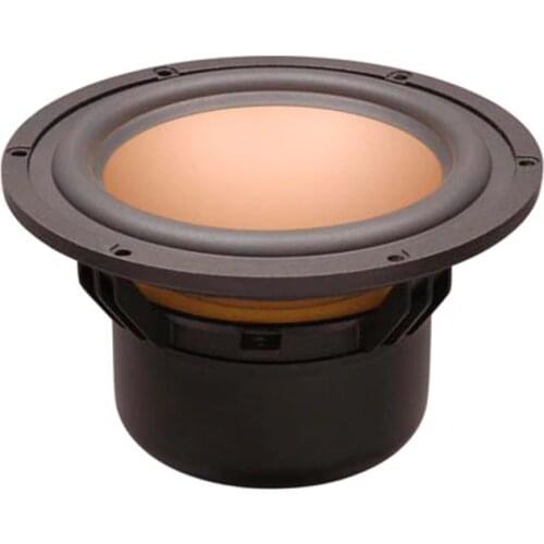 Dp Portable Audio Equipment