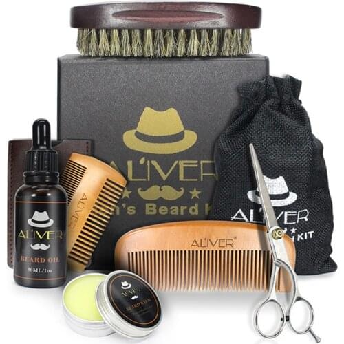 Кремы для бритья GETHOME China At AliExpress