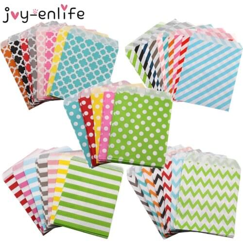 Joy-Enlife Food Bags