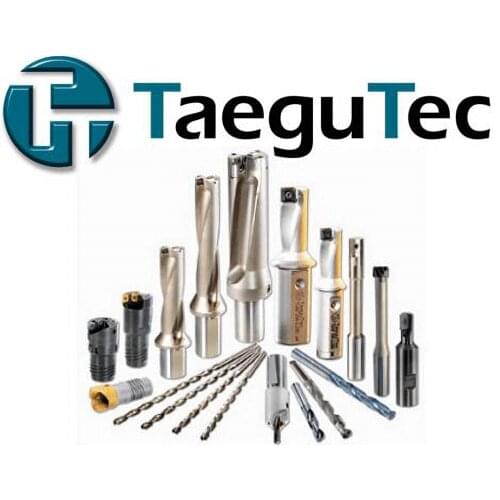 BLMP0603R-M TT9080 100% Original TAEGUTEC carbide insert with the best quality 10pcs/lot free shipping
