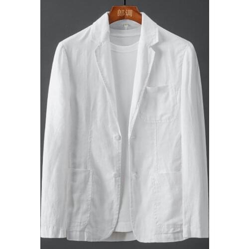 Мужские повседневные пиджаки KK LUFAINA China At AliExpress