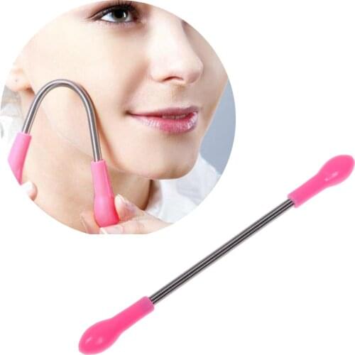 Эпиляторы для тела LEKGAVD China At AliExpress