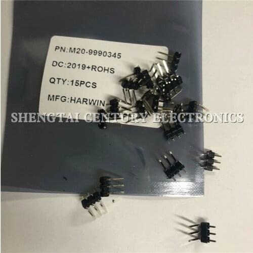 Novo Original M20-9990345