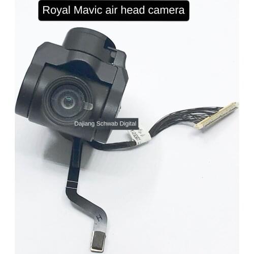 Make for DJI YULAI Mavic Air Cradle Head Camera DJI Mavic Air Original Factory Cradle Head Camera Accessories