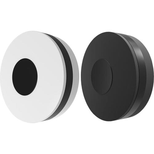 Tuya Wifi IR Remote Control for TV Smart Home Air Conditioning Universal Remote Control for Alexa Google Home