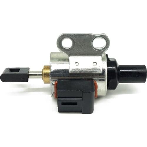 JF011E RE0F10A Car Auto Transmission CVT Stepper Motor for Nissan Sylphy X-Trail Teana Versa 02 Up