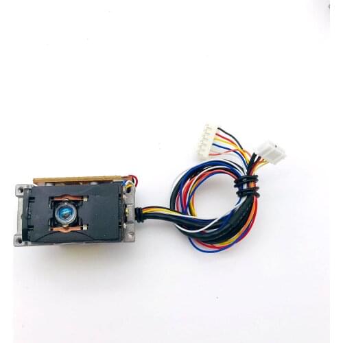 Brand new and original cd laser lens for CEC-TL5100Z CEC-TL5100 CD cd player