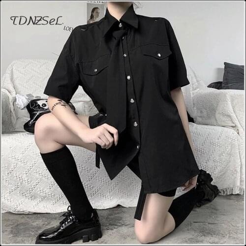 Офисные блузки TDNZSeL China At AliExpress