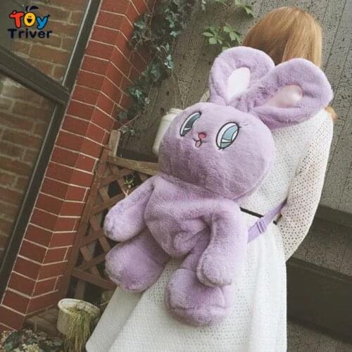 Toy Triver Backpacks For Girls
