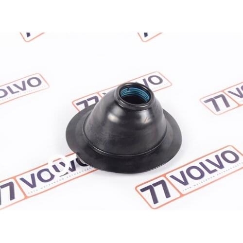 Запчасти для коробки передач VOLVO China At AliExpress