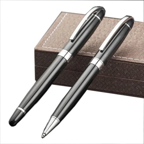 WYFLSP Black Handles