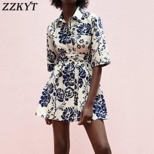 ZZKYT Womens Summer Dresses