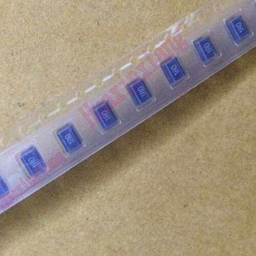 50PCS/Lot NLC453232T-220K NLC453232T 22UH 1812/4532 SMD Inductor