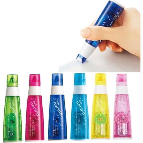 6mmx 8m color plastic concealer to modify artificial adornment with cartoon childrens learning things