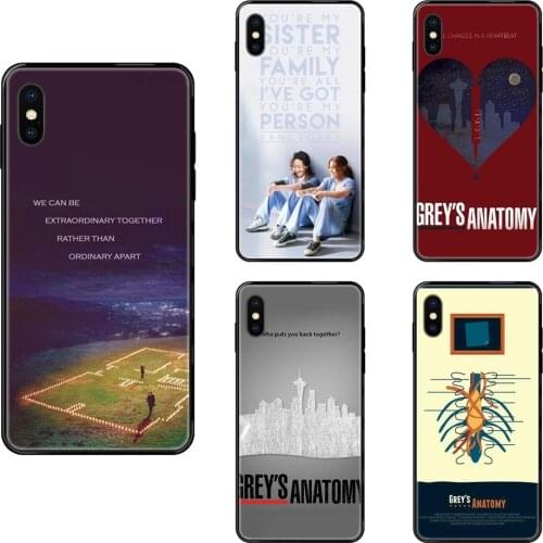 Чехлы для телефонов Apple iPhone 11 Diwqxr China At AliExpress