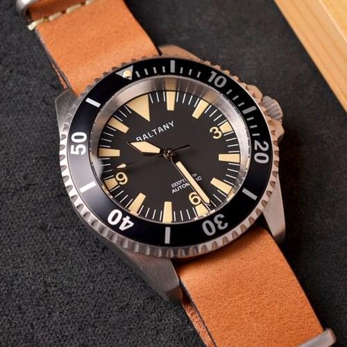 Gravitational Wave Mens Sports Watches