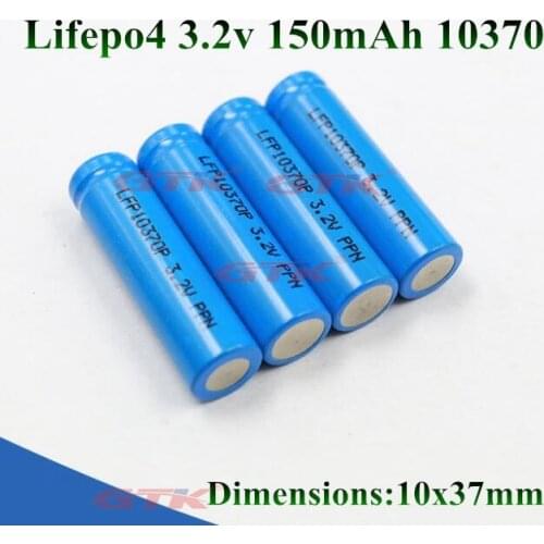 IQOS (Айкос) GTK China At AliExpress