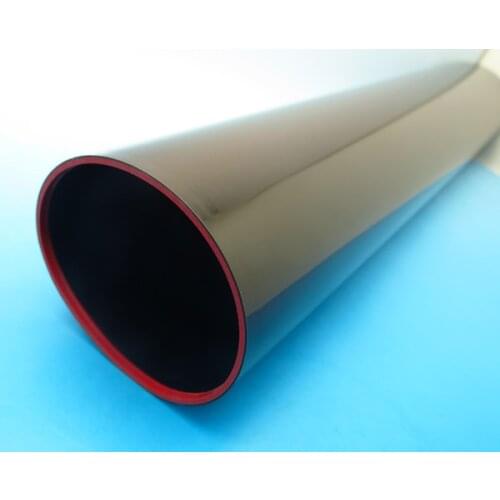 Import New Fuser Belt B223-4217/B223-4221 For Ricoh MPC3500/MPC4500/SPC811DN