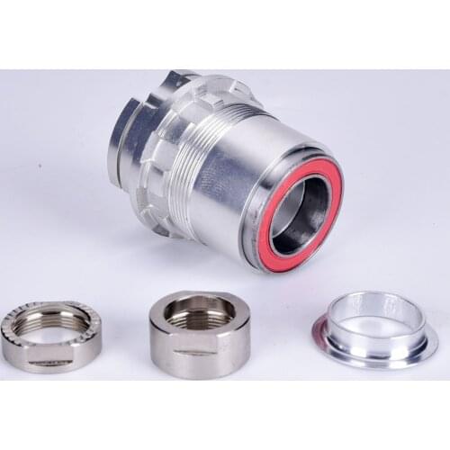 FULCRUM xd Tower base FULCRUM Wheel set xd PASSION 3 Red Power HP Red Zone 5