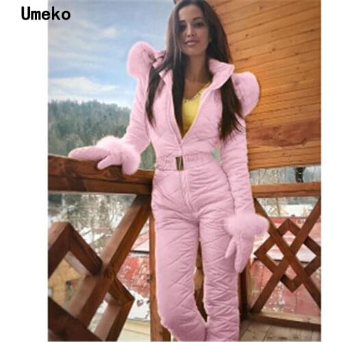 Женские прямые пуховики Laseily China At AliExpress