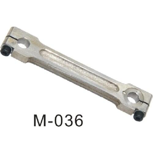 M-036 PARTS FOR KM CUTTING MACHINE