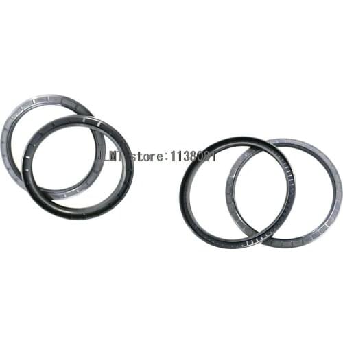 OIL SEAL 50*60*6 20*40*8 22*44*6 24*40*8.5 30*41*10 41*53*7 18*35*10 19*35*10 19*38*8 16*35*10 16*40*7 24*45*6 mm