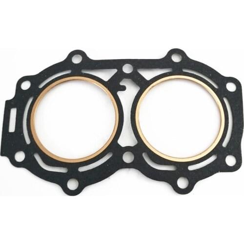 Boat Motors Ocellaus China