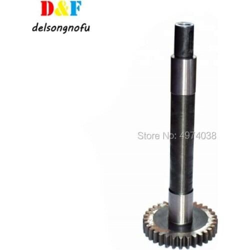 SM102 CD102 SM74 offset printing machine gear