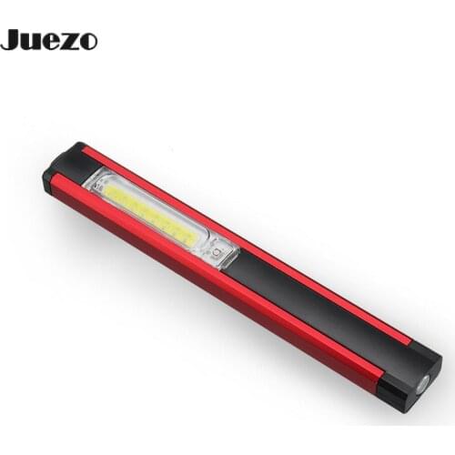 Ручные фонари ONEBIRD China At AliExpress