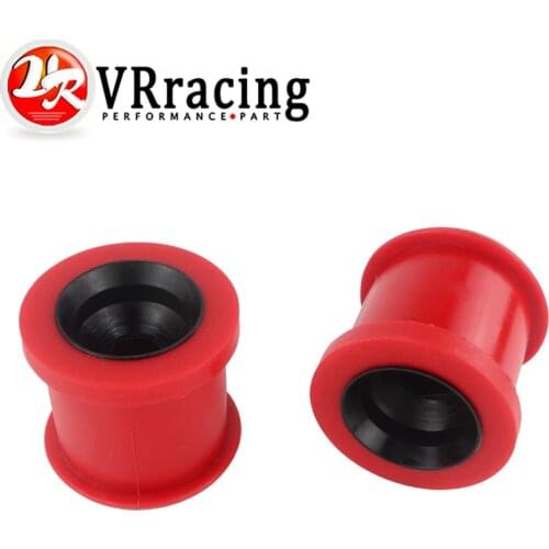 Front Control Arm Polyurethane Bushing Kit for VW Golf Caddy Jetta Passta Tiguan ,Audi A/S3 TT,Skoda Superb Octavia,Seat Leon