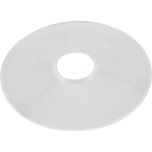 Food Dryer Fruit Roll-Up Sheet Fruit Dryer Dehydrator Accessories for Kitchen Leak-proof fruit pan