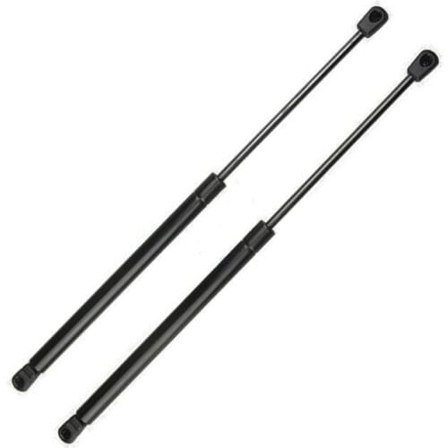 Fit for Dodge ram1500 2500 front cover gas spring strut hood hydraulic strut 1pcs