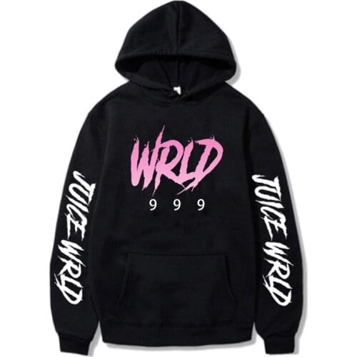 Sweatshirts For Women Polsnich China
