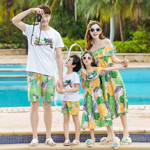 Зеленые летние платья QUCHJM China At AliExpress