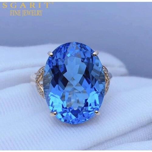 Декоративные зеркала SGARIT China At AliExpress