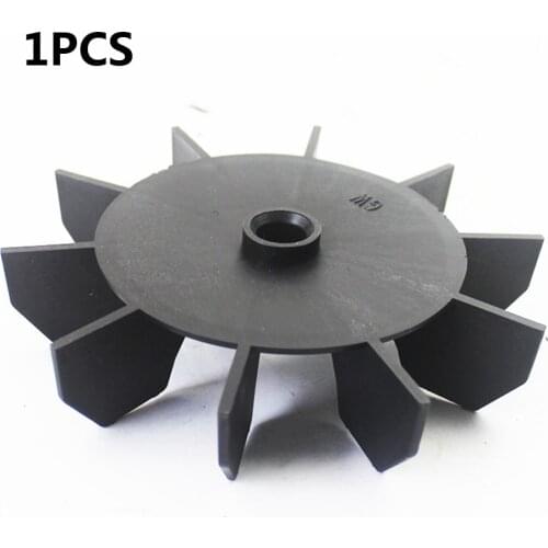 Fans Adapted For Autus For Autus Direct-connected air compressor accessories Direct Connected Air Compressor