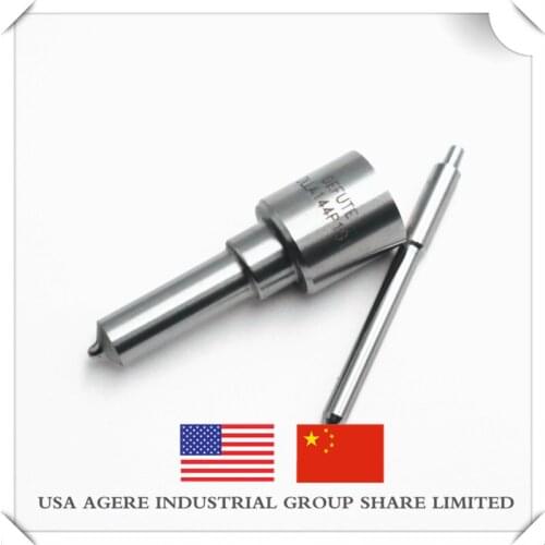 High Quality Spray diesel nozzle DLLA144P191 F019121191