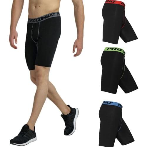 YOUNAXIN Athletic Shorts